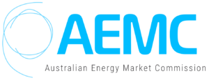AEMC