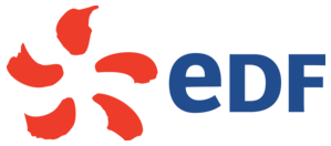 EDF