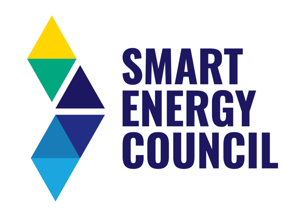 Smart Energy Council