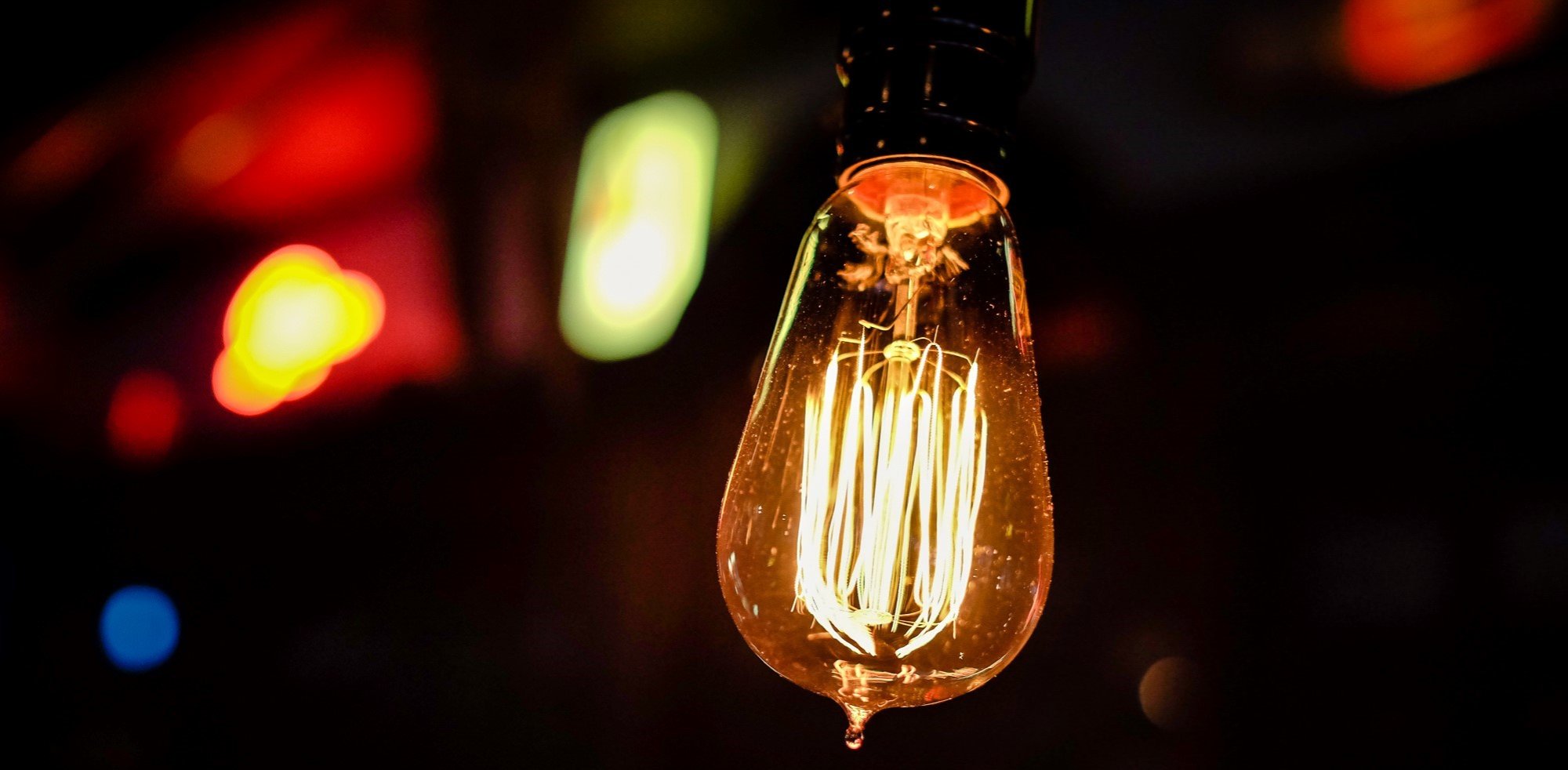 energy crisis