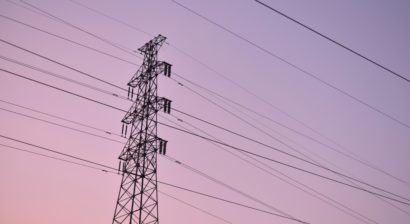 Five minute settlement rule change