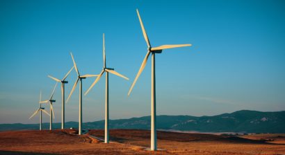 Gas generators are getting 20% higher price than wind farms in South Australia