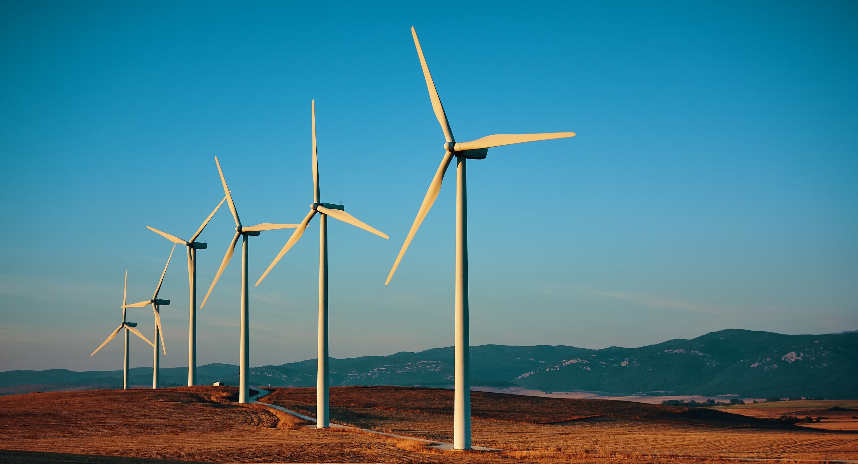 Gas generators are getting 20% higher price than wind farms in South Australia